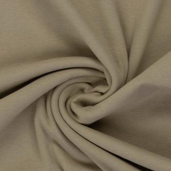 Swafing Heike Bündchen Uni Camel 674